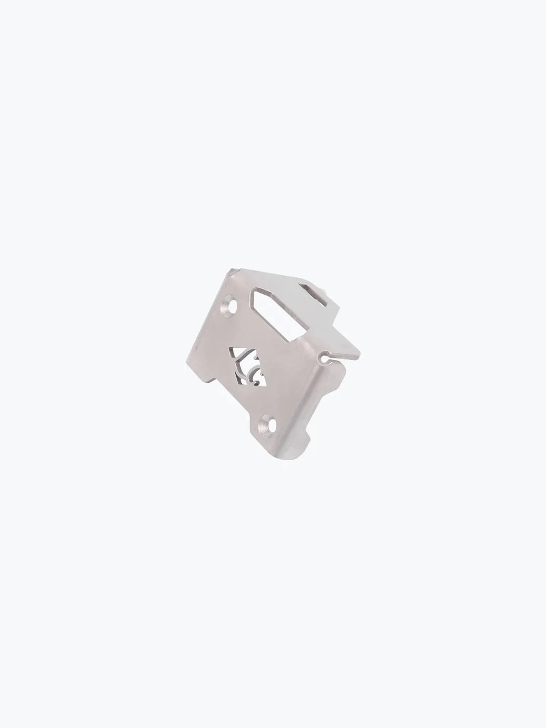Himalayan Front Brake Fluid Cap