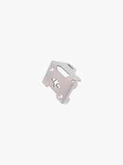 Himalayan Front Brake Fluid Cap