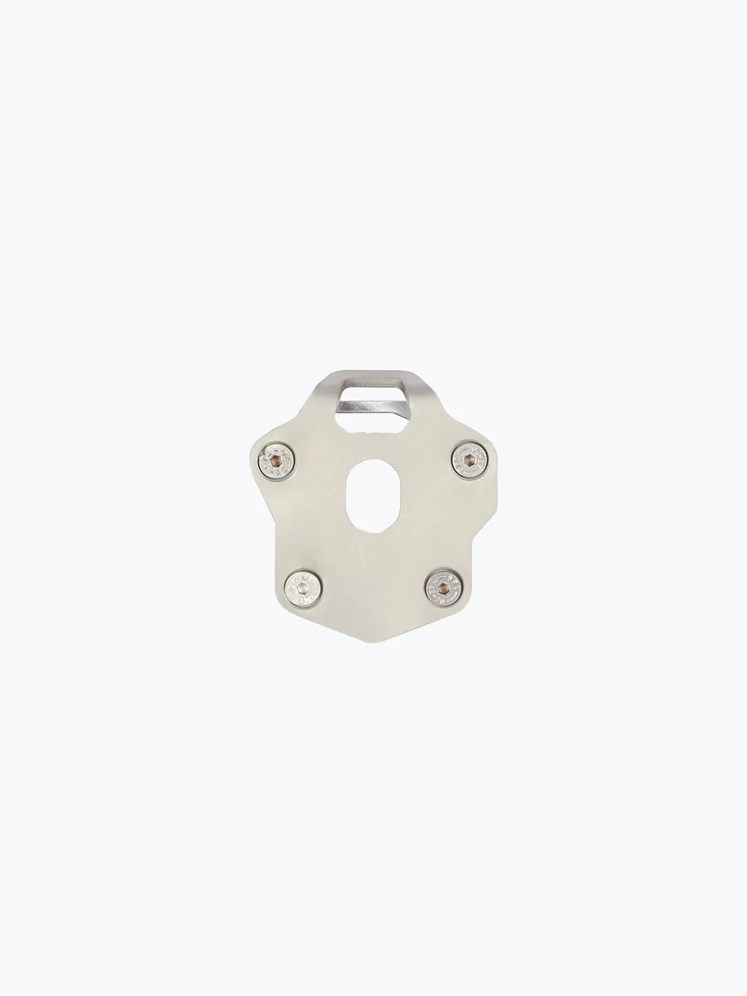 Himalayan Side Stand Base SS