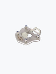Himalayan Side Stand Base SS