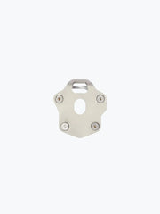 Himalayan Side Stand Base SS