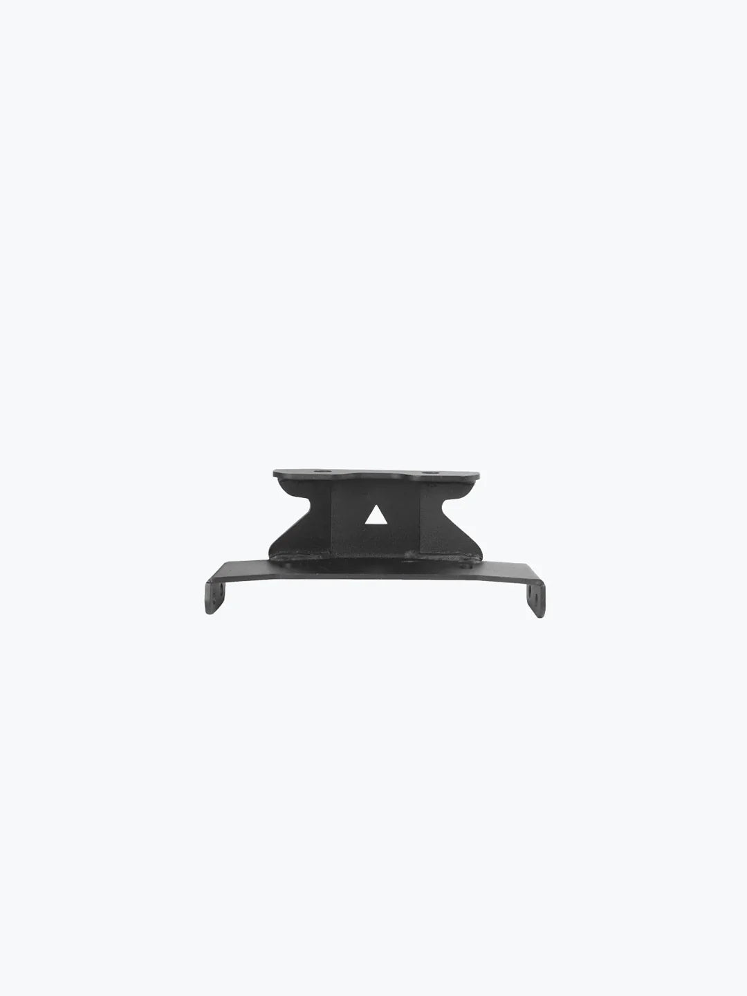 Hness Backrest
