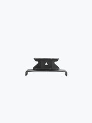 Hness Backrest