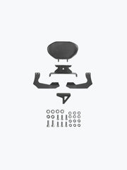 Hness Backrest