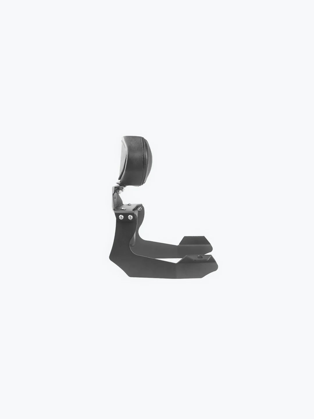 Hness Backrest