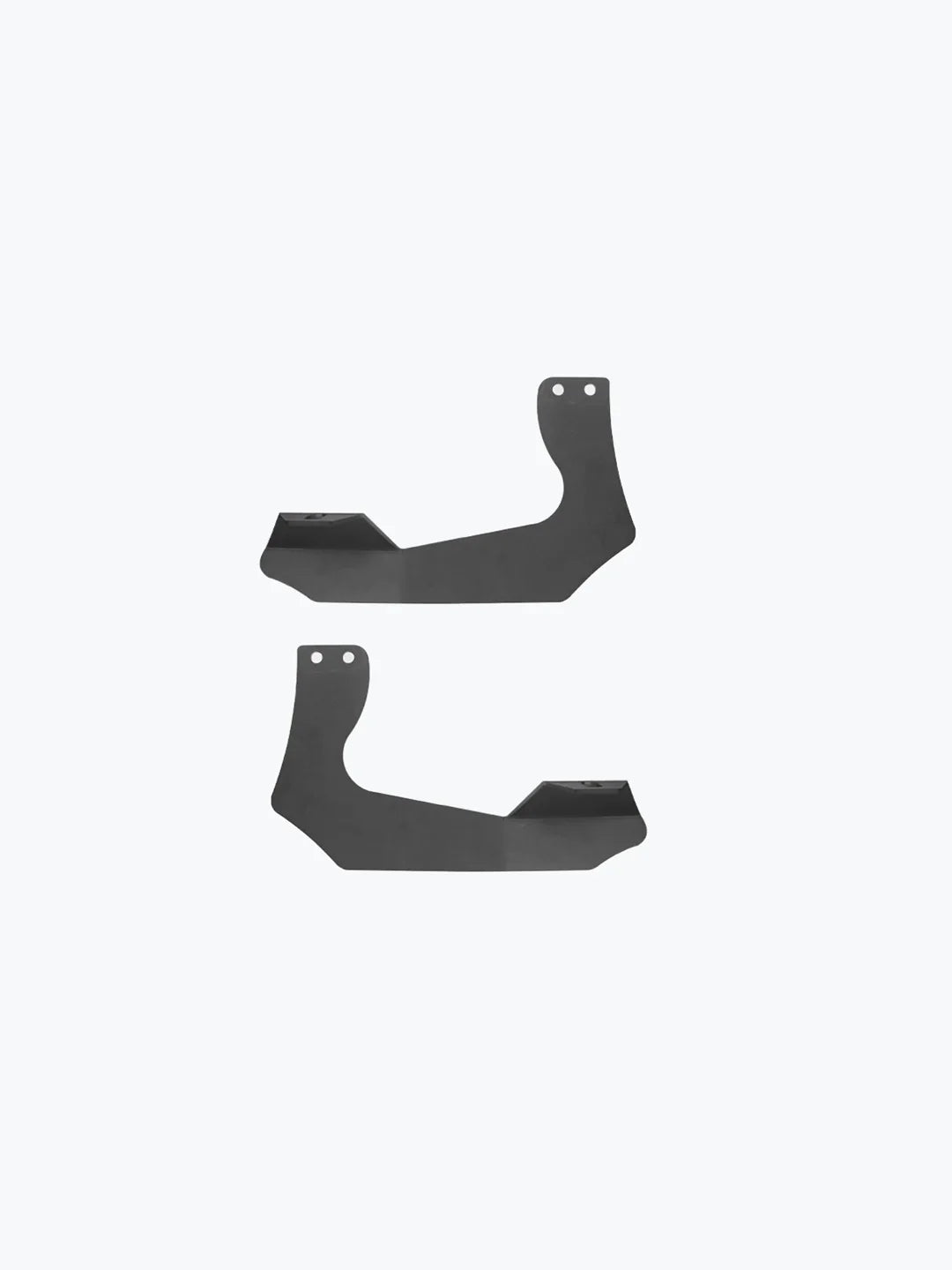 Hness Backrest