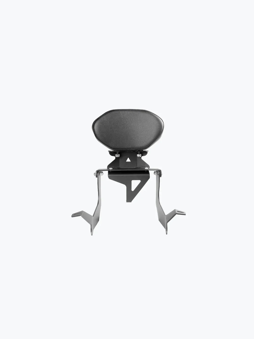 Hness Backrest