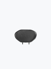 Hness Backrest