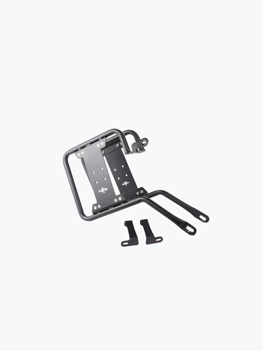 Hness Saddlestay