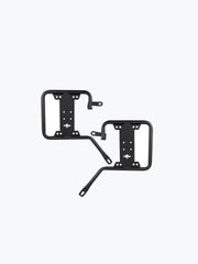 Hness Saddlestay