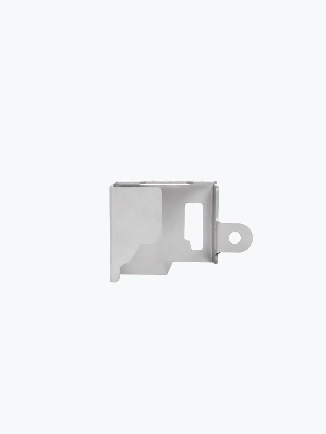 CB350RS Spyro Rear Brake Fluid Cap