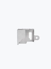 CB350RS Spyro Rear Brake Fluid Cap