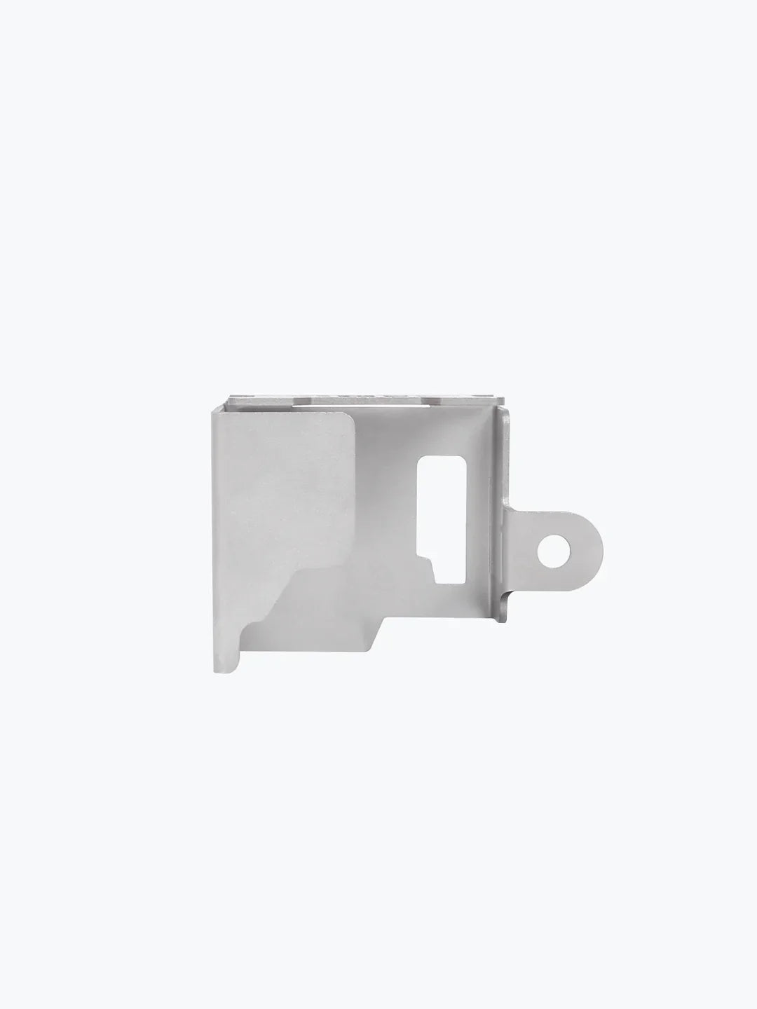 Hness Spyro Rear Brake Fluid Cap