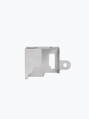 Hness Spyro Rear Brake Fluid Cap
