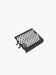 Interceptor Radiator Grill