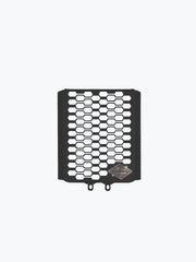Interceptor Radiator Grill
