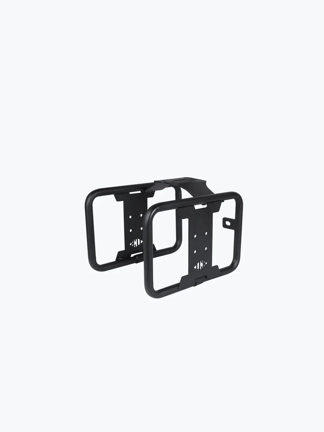 Interceptor SaddleStay Premium
