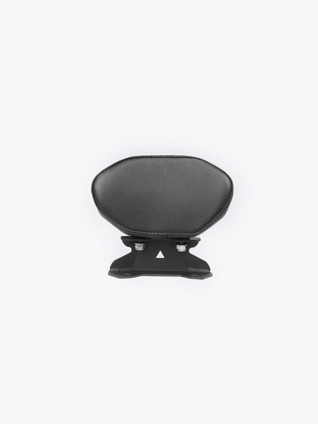 ADV390 Backrest