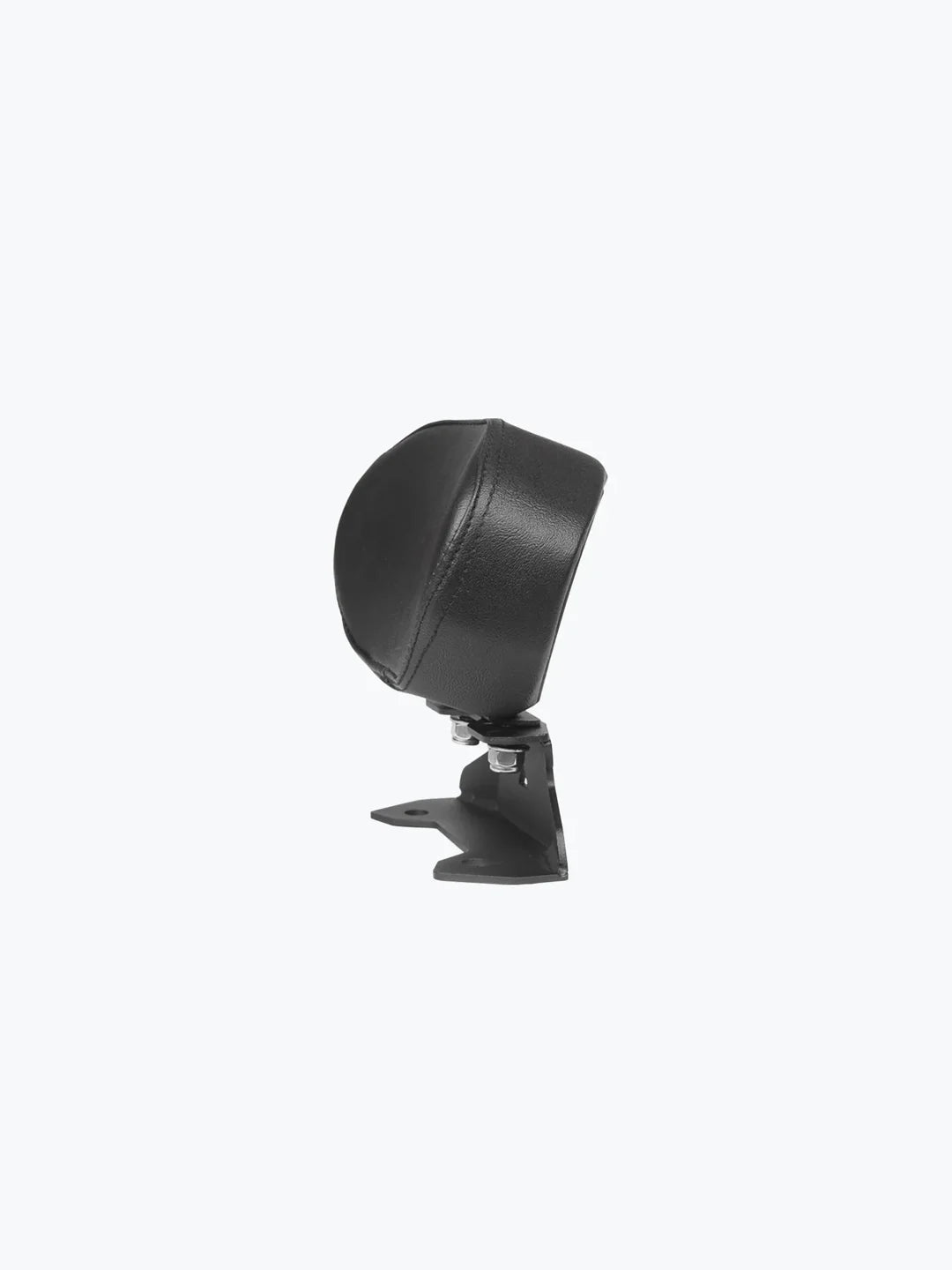 ADV390 Backrest