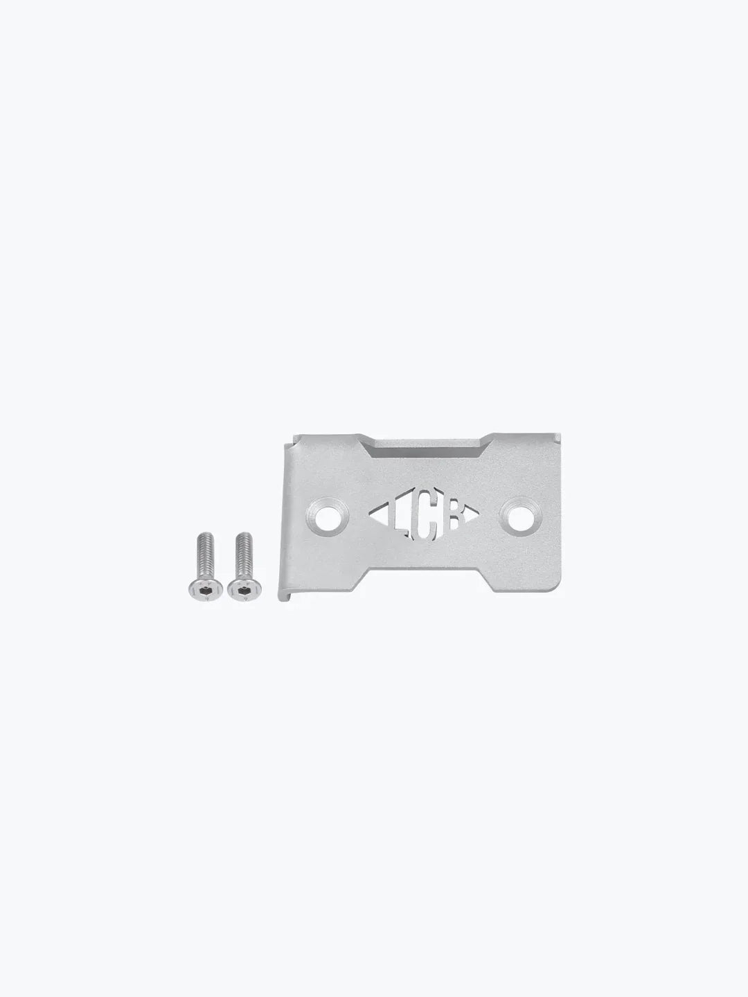 CB 200X | NX200 X Aries Front Brake Fluid Cap