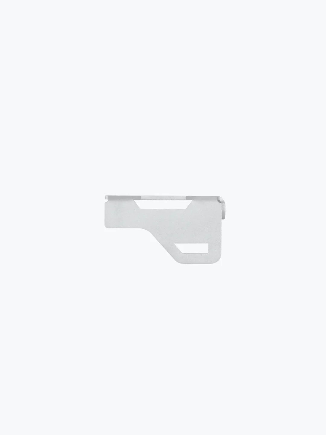 CB 200X | NX200 X Aries Front Brake Fluid Cap