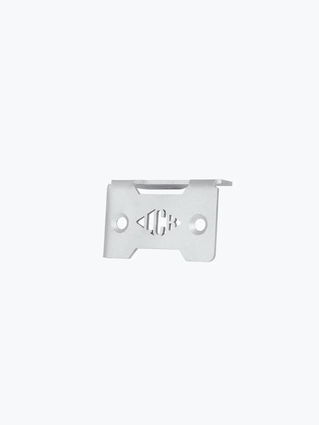 CB 200X | NX200 X Aries Front Brake Fluid Cap