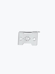 CB 200X | NX200 X Aries Front Brake Fluid Cap