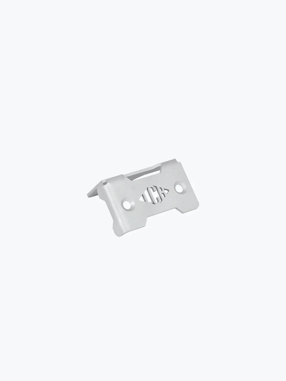 CB 200X | NX200 X Aries Front Brake Fluid Cap