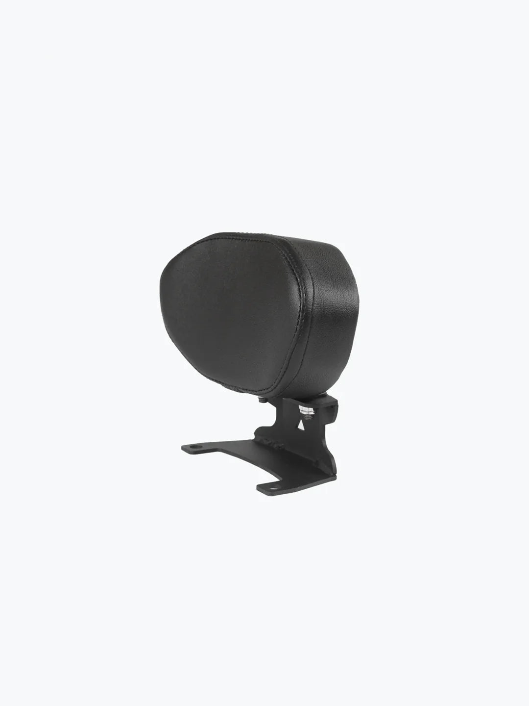 Bajaj Dominar Backrest