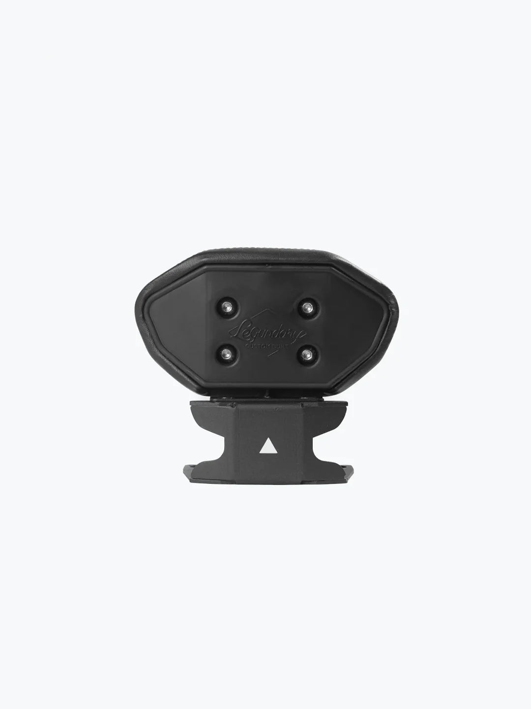 Bajaj Dominar Backrest