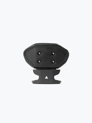 Bajaj Dominar Backrest