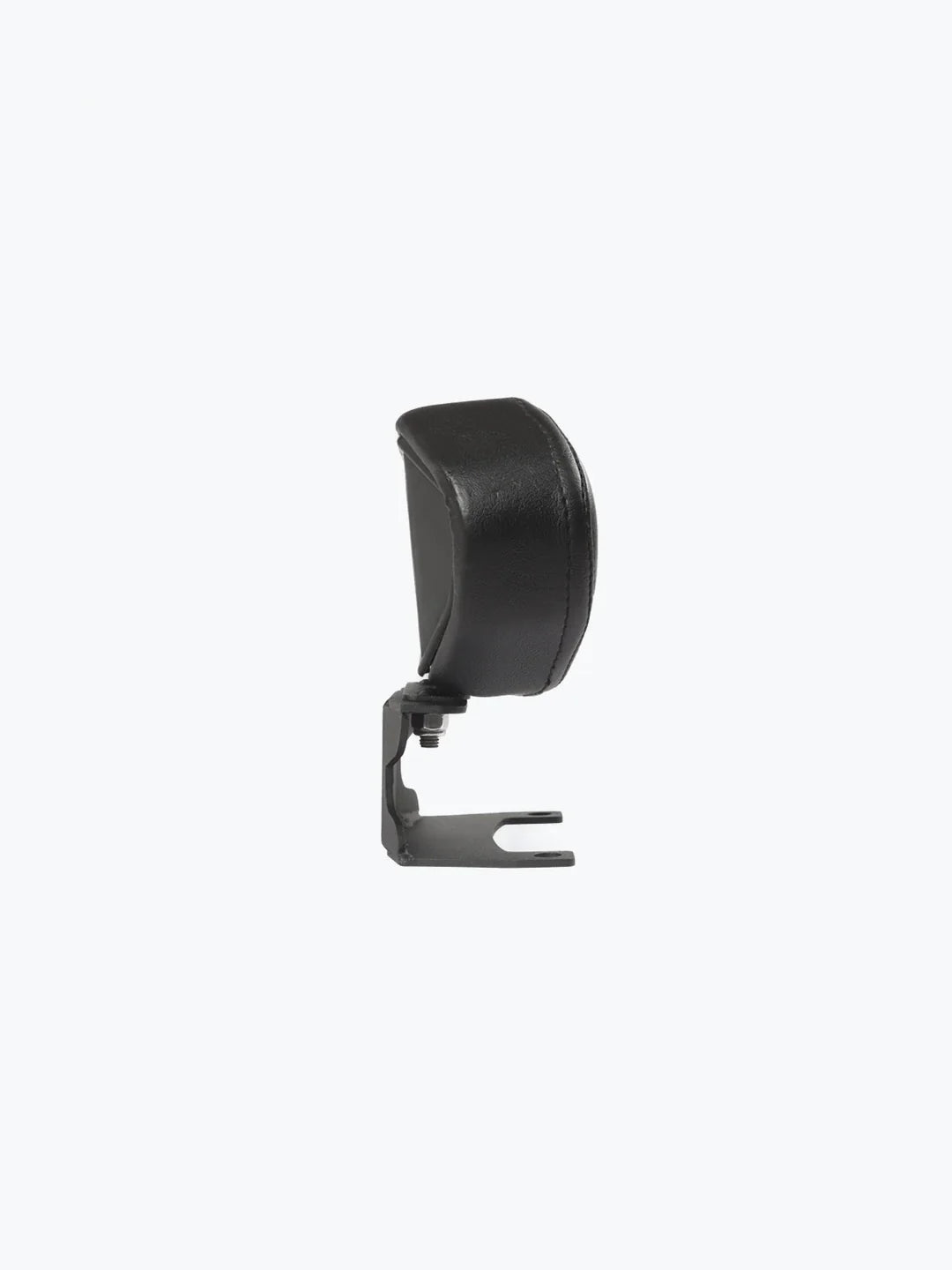 Bajaj Dominar Backrest