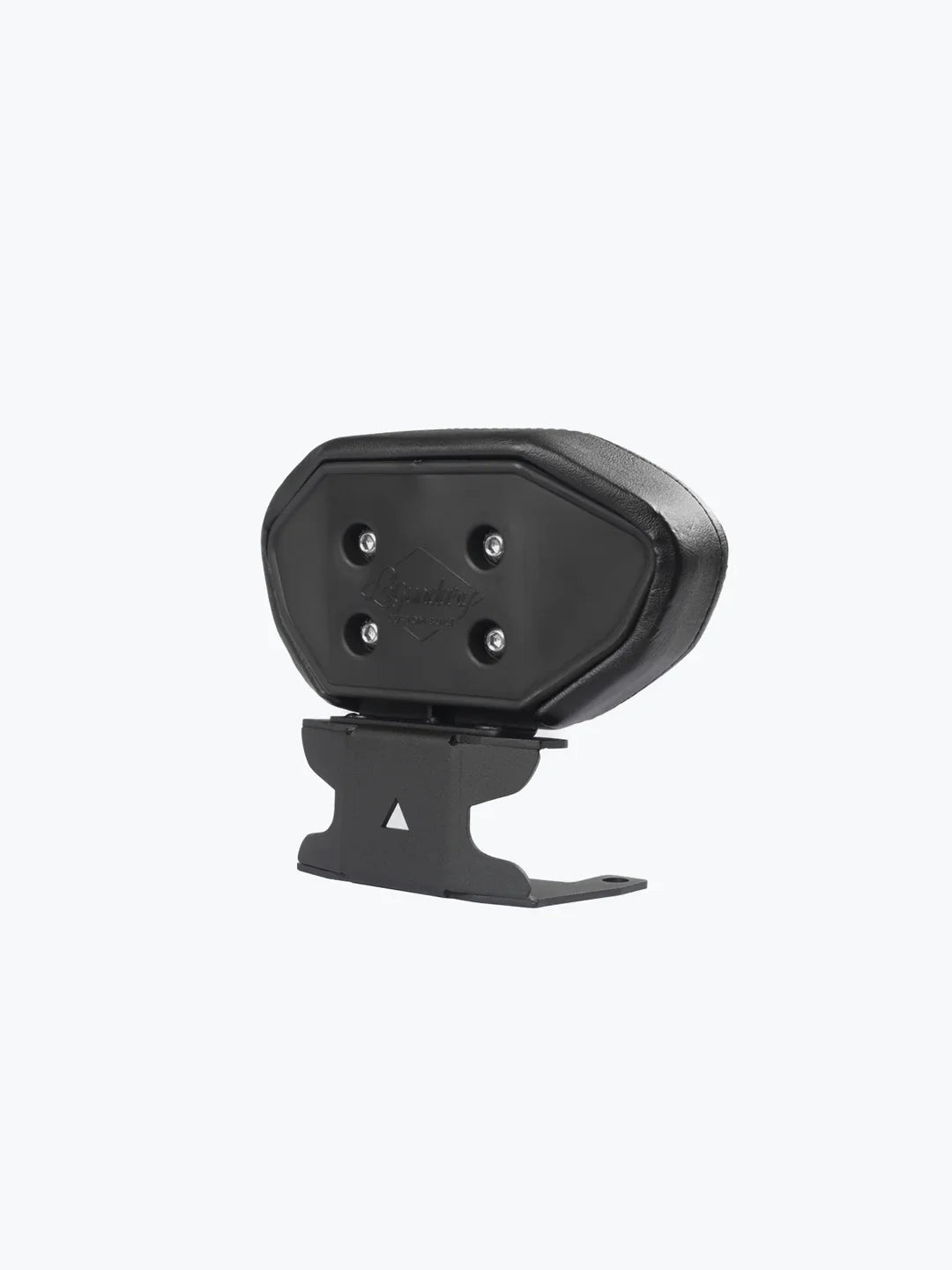 Bajaj Dominar Backrest