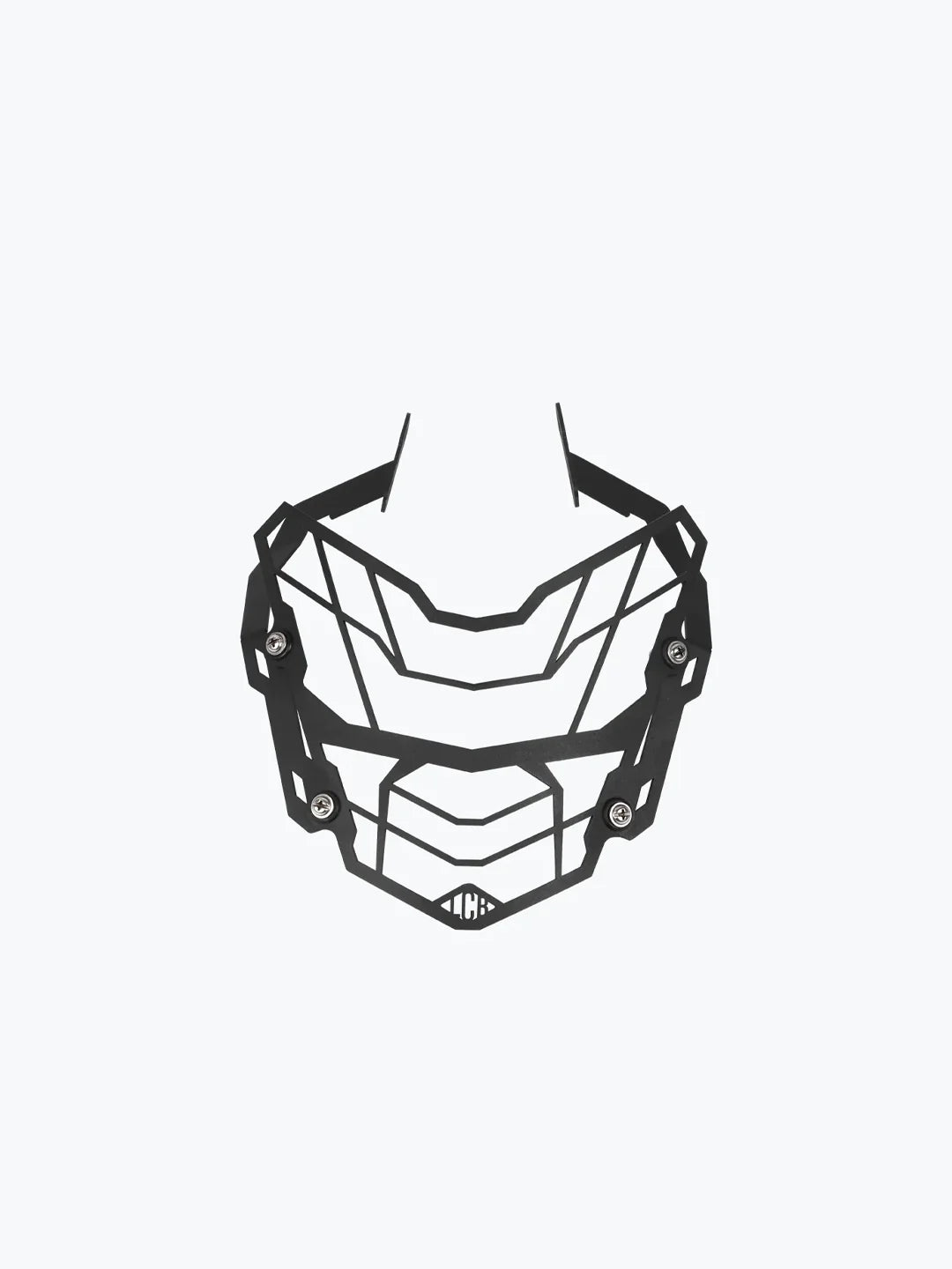 CB 200X | NX200 X Venator Headlight Grill