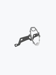 Xpulse oculus headlight shield