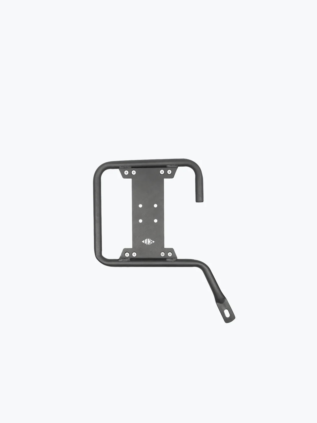 Classic Reborn Saddlestay