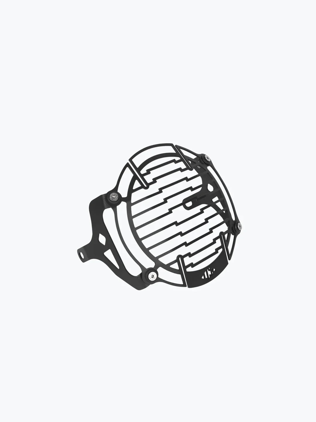Meteor MIG Headlight Grill
