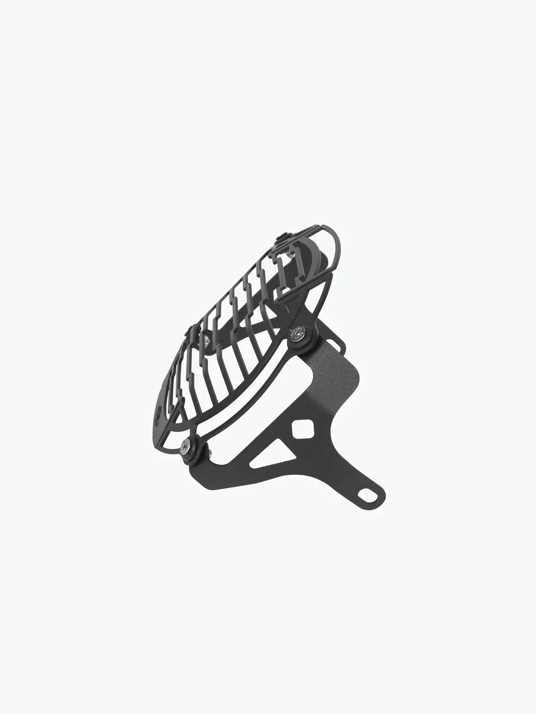 Meteor MIG Headlight Grill