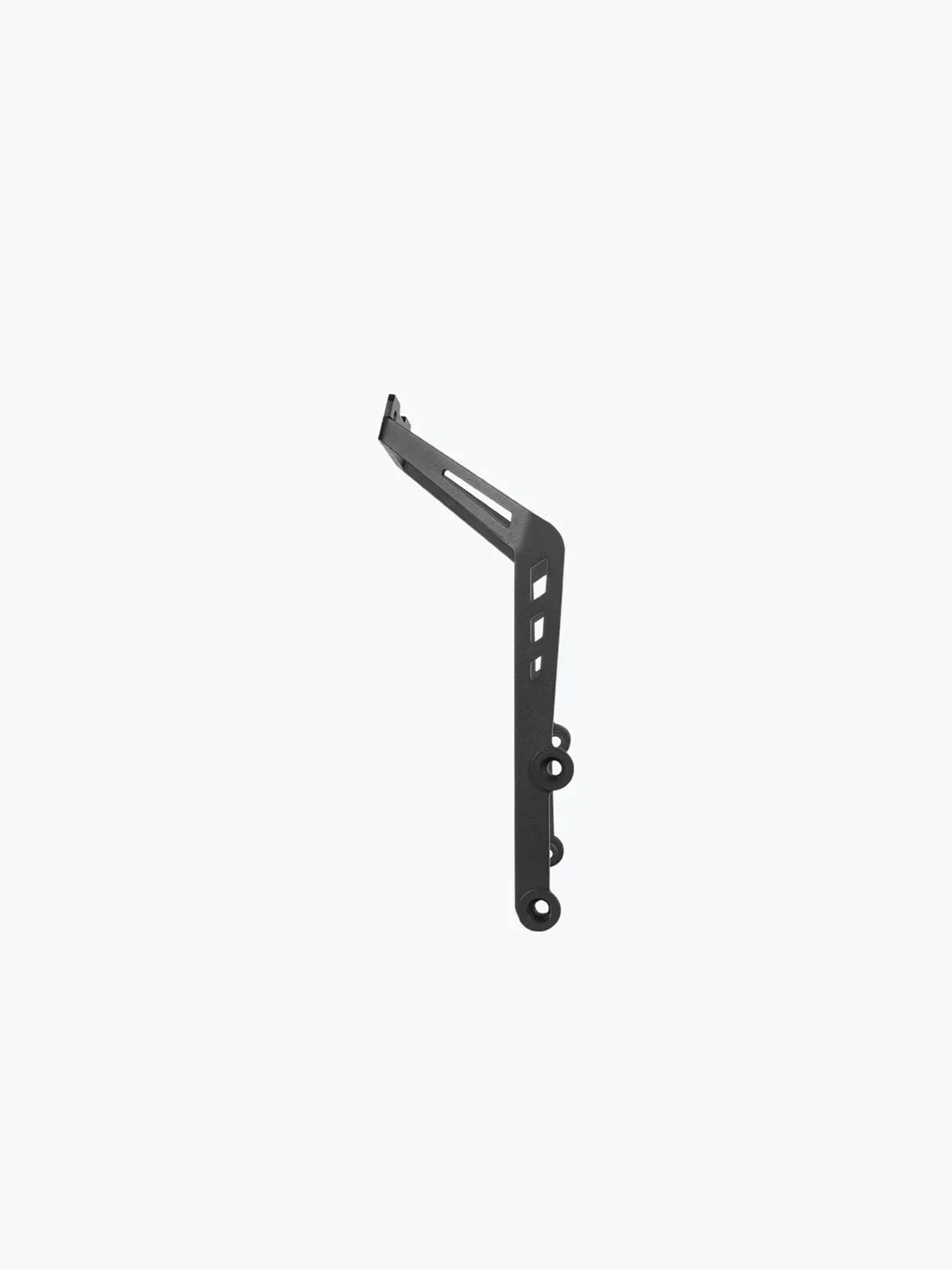 Duke 250 BS6 GEN 2 Brooch Number Plate Holder
