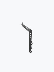 Duke 250 BS6 GEN 2 Brooch Number Plate Holder