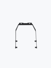 Dominar Brooch Number Plate Holder