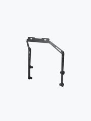 Duke 250 BS6 GEN 2 Brooch Number Plate Holder