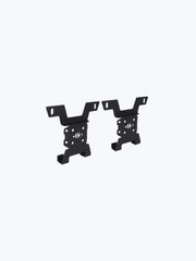 Himalayan Crux Jerrycan Mount Bs6