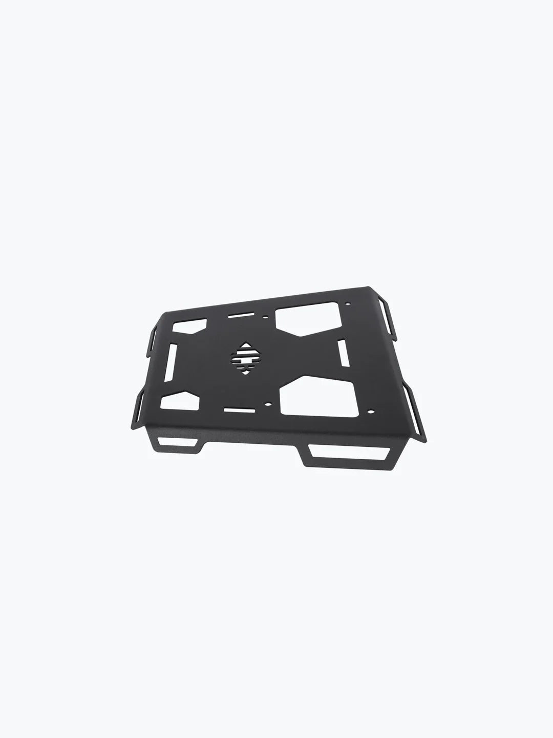 Meteor Carrier Plate