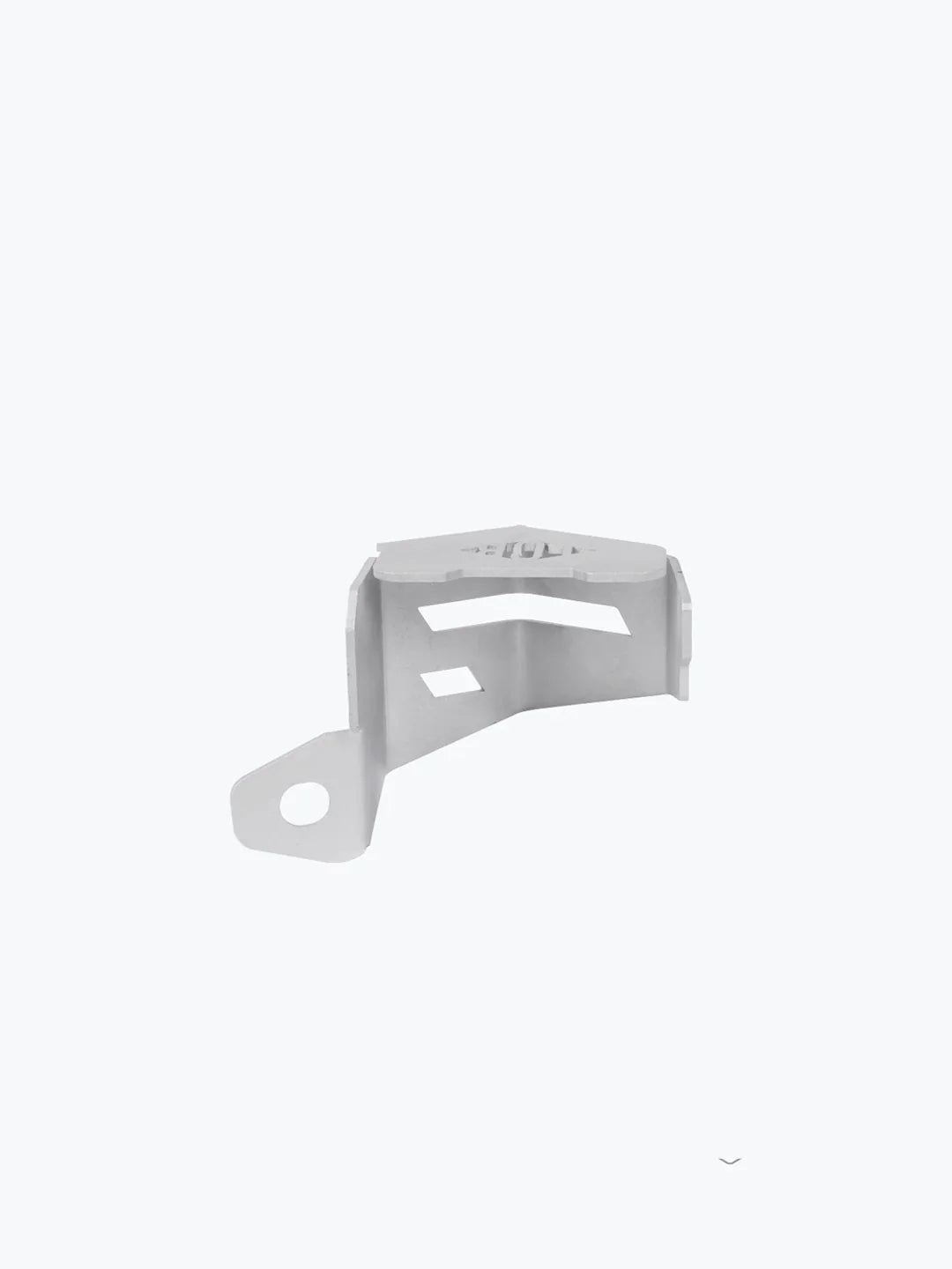 KTM Duke 250 Novato Rear Brake Fluid Cap