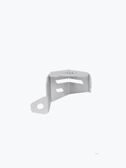 KTM Duke 250 Novato Rear Brake Fluid Cap