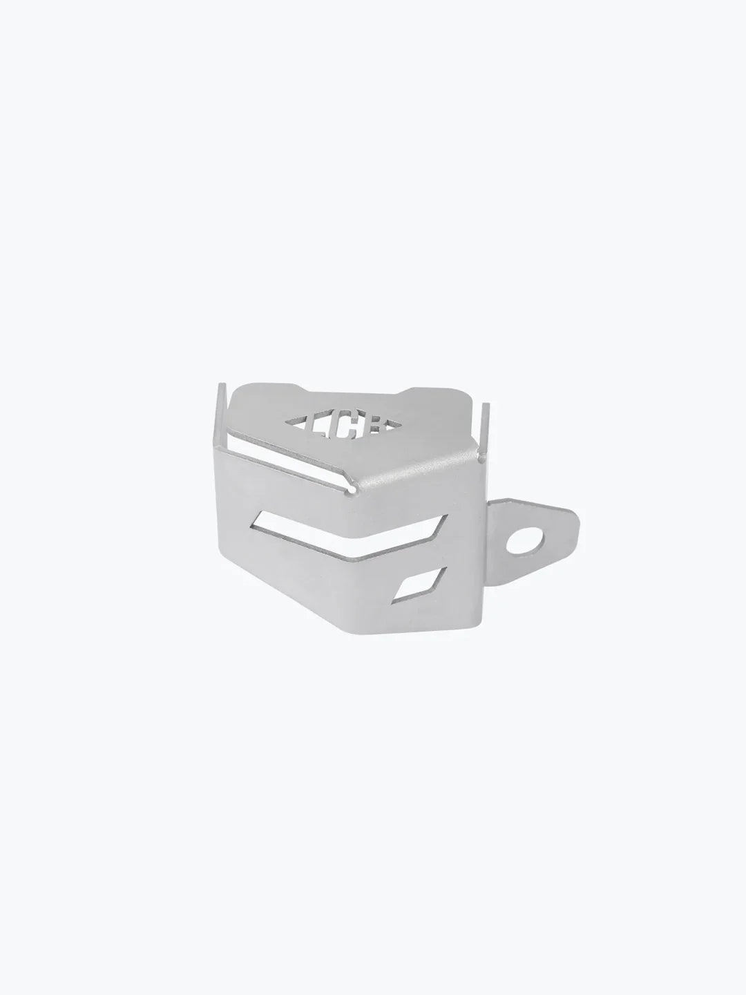 KTM Duke 250 Novato Rear Brake Fluid Cap