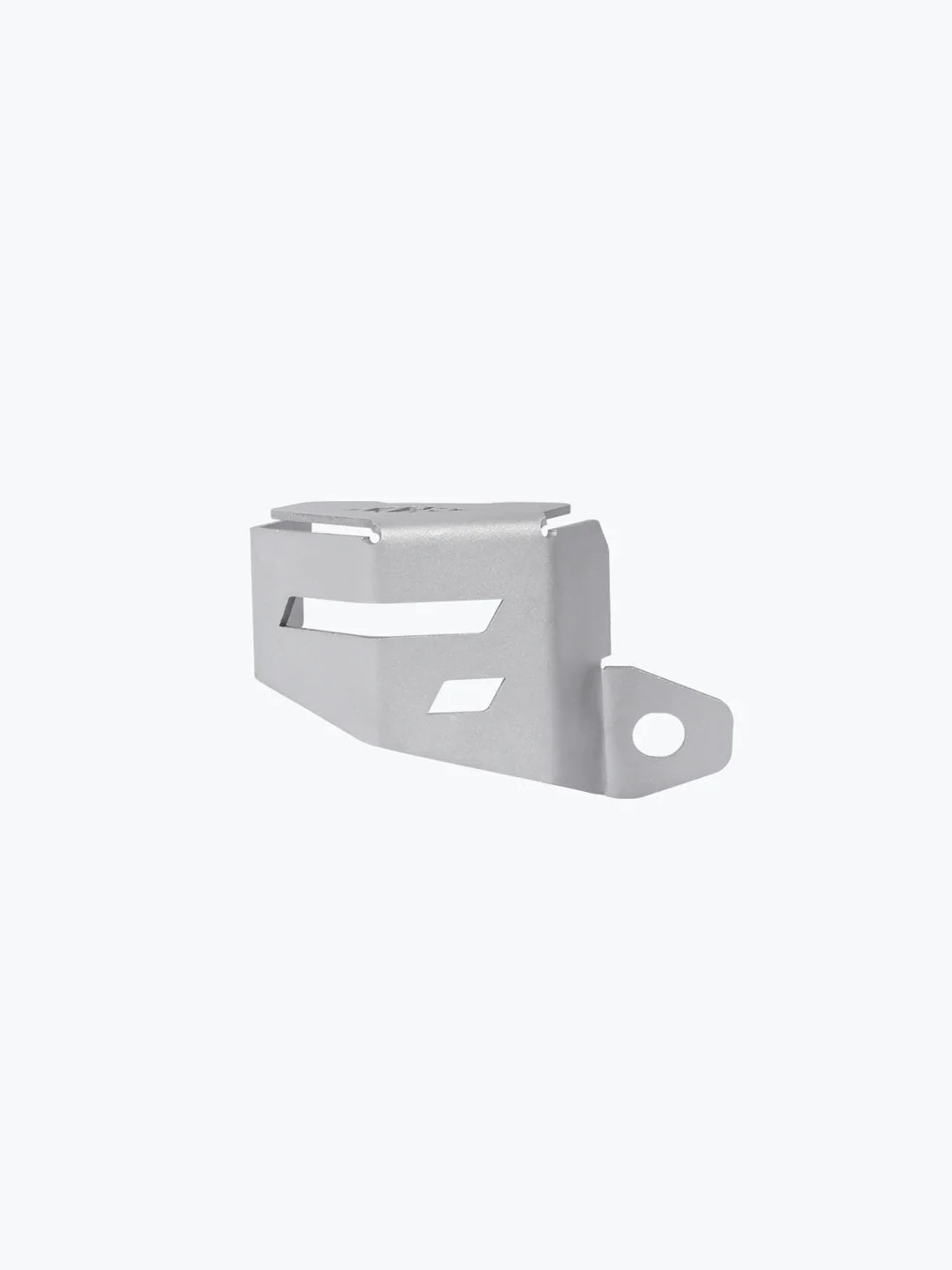 KTM Duke 250 Novato Rear Brake Fluid Cap