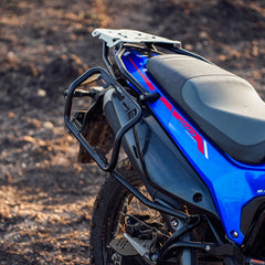 Hero Xpulse 210 Xtruder Saddle Stay