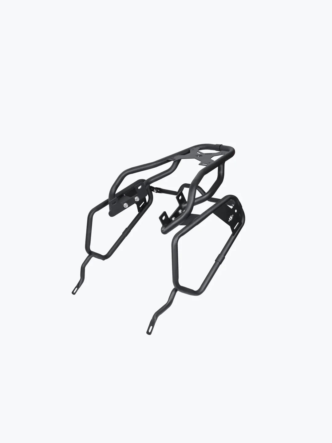 KTM Duke 250/200 KTM Duke 250 BS6 GEN 2 Poseidon Saddlestay
